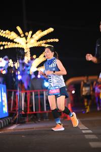 BIB: 
                            <button type="button" onclick="openModal(24422197)" class="btn btn-primary btn-sm float-right btn-popup" data-toggle="modal" data-target=".modal-high-quality">
                        <i class="fas fa-shopping-cart"></i> Add to Cart
                    </button>
                                            <button type="button" onclick="isThisMe(24422197, true)" class="btn btn-success btn-sm float-right btn-popup btn-isme hidden" data-toggle="tooltip" data-placement="bottom" title="นี่คือรูปของคุณใช่ไหม คลิกที่นี่เพื่อเอาเข้าอัลบั้ม">
                        <i class="fas fa-plus"></i> Add to album
                    </button>
                    <button type="button" onclick="isThisMe(24422197, false)" class="btn btn-warning btn-sm float-right btn-popup btn-isnotme hidden">
                        <i class="fas fa-ban"></i> Remove from album
                    </button>